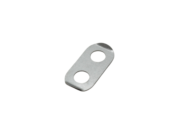 Komatsu 175-13-21712 Lock Placa