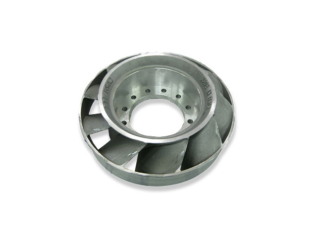 Komatsu 175-13-22313 Stator — 2