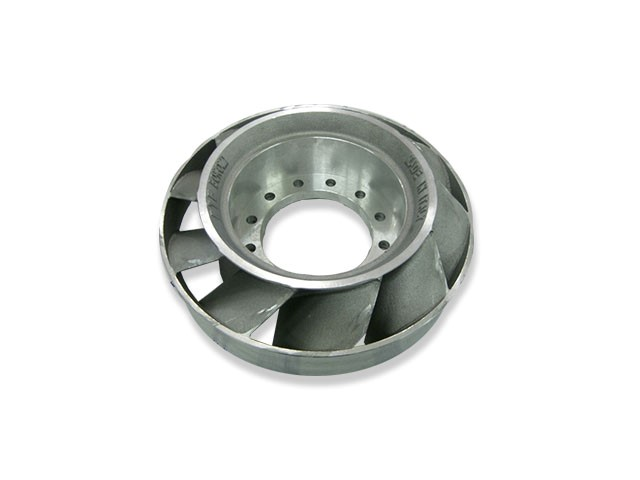 Komatsu 175-13-22313 Stator — 3