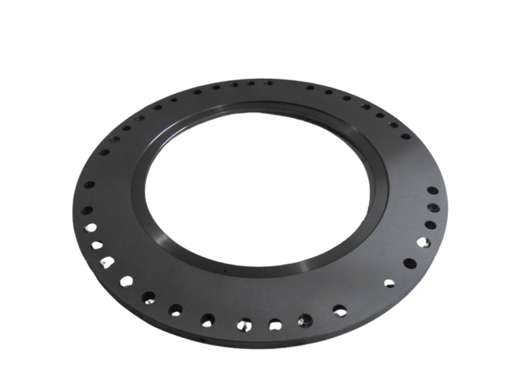 Komatsu 175-15-00270 Placa Conjunto