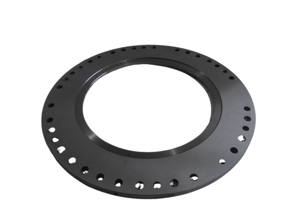 Komatsu 175-15-00270 Placa Conjunto