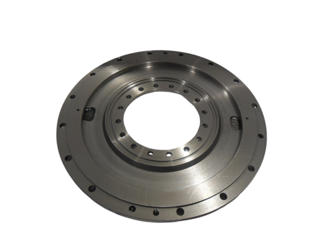 Komatsu 175-15-00332 Housing