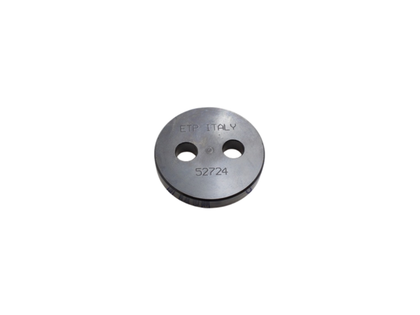 Komatsu 175-15-12160 Holder