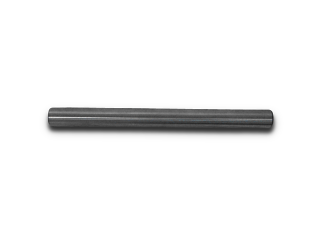 Komatsu 175-15-12780 Perno
