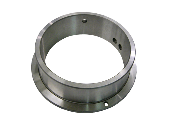 Komatsu 175-15-41310 Collar