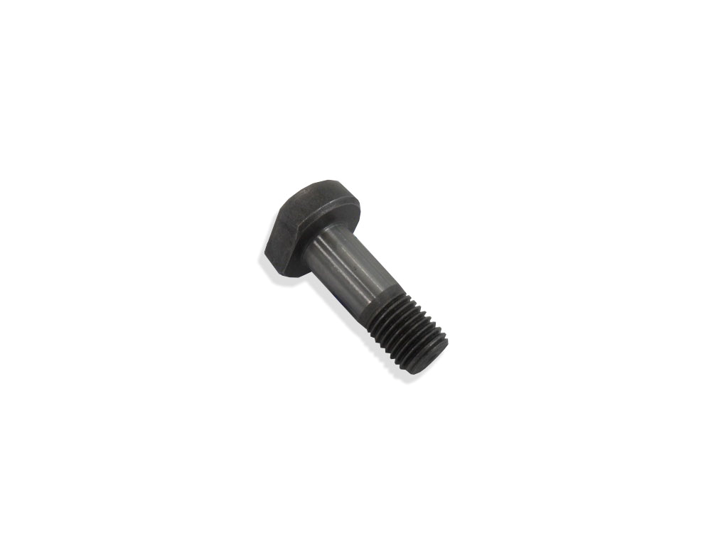 Komatsu 175-15-42230 Tornillo — 1