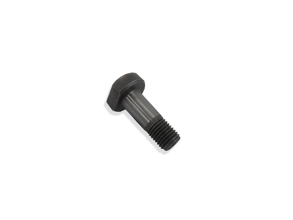 Komatsu 175-15-42230 Tornillo — 2