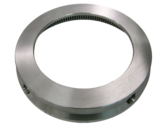Komatsu 175-15-42421 Drum