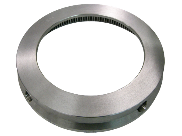 Komatsu 175-15-42421 Drum