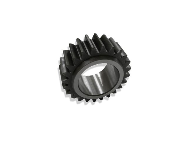 Komatsu 175-15-42451 engrenage — 1