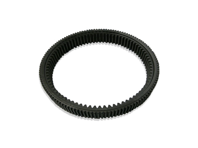 Komatsu 175-15-42620 engrenage — 1