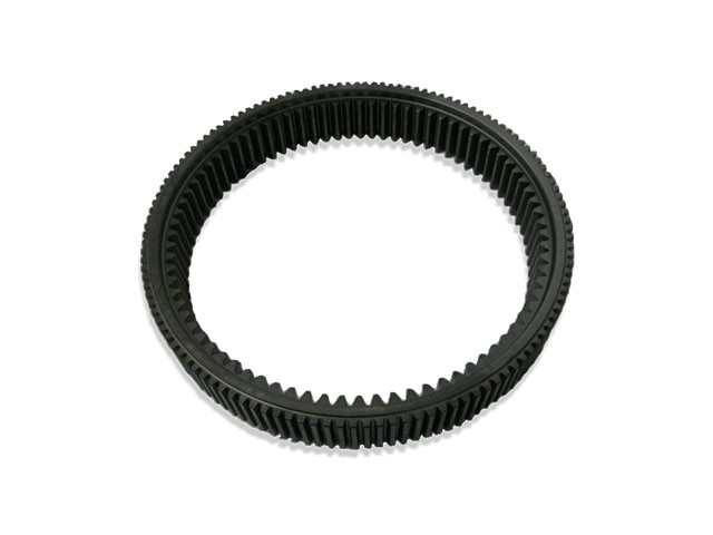 Komatsu 175-15-42632 Engrane — 3