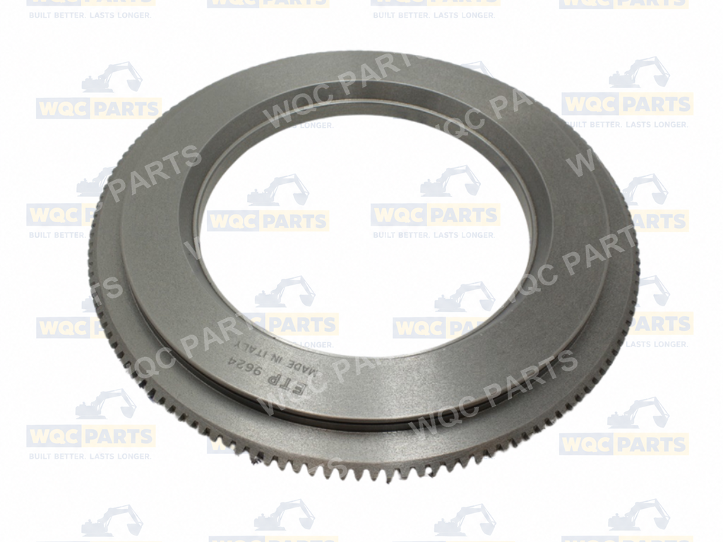Komatsu 175-15-42741 Piston
