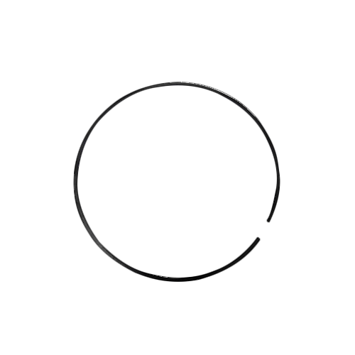 Komatsu 175-15-42750 Anillo — 1