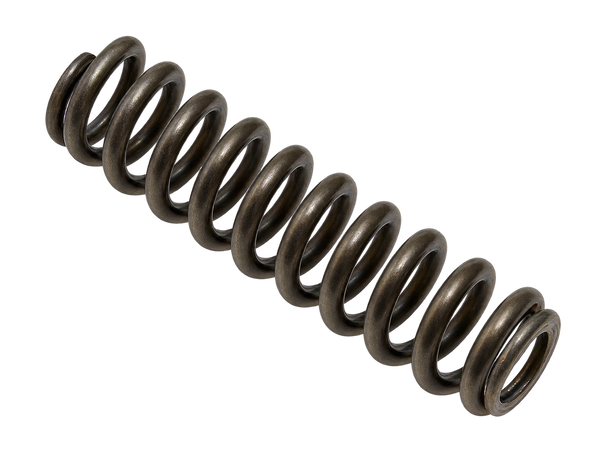 Komatsu 175-15-42781 Spring