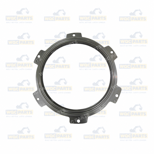 Komatsu 175-15-42830 Piston — 1