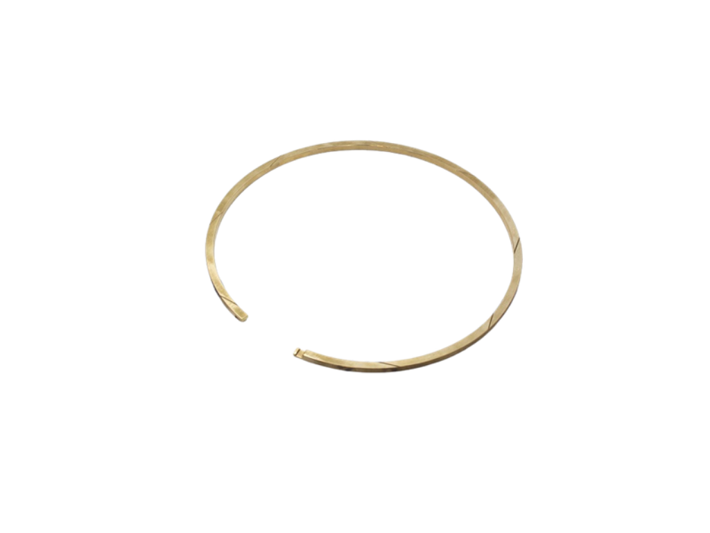 Komatsu 175-15-42850-E Ring Seals