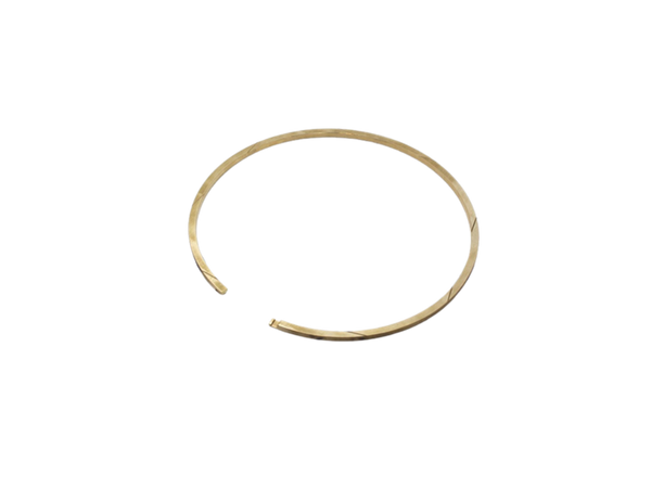 Komatsu 175-15-42850-E Anillo Seals