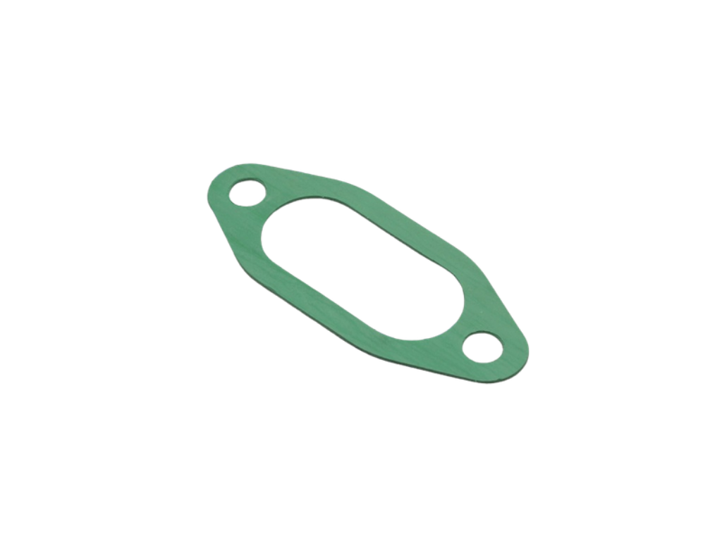 Komatsu 175-15-45761 joint plat