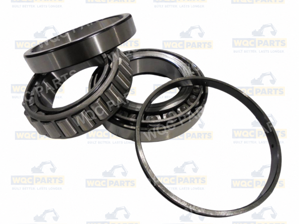 Komatsu 175-15-49320 Bearing