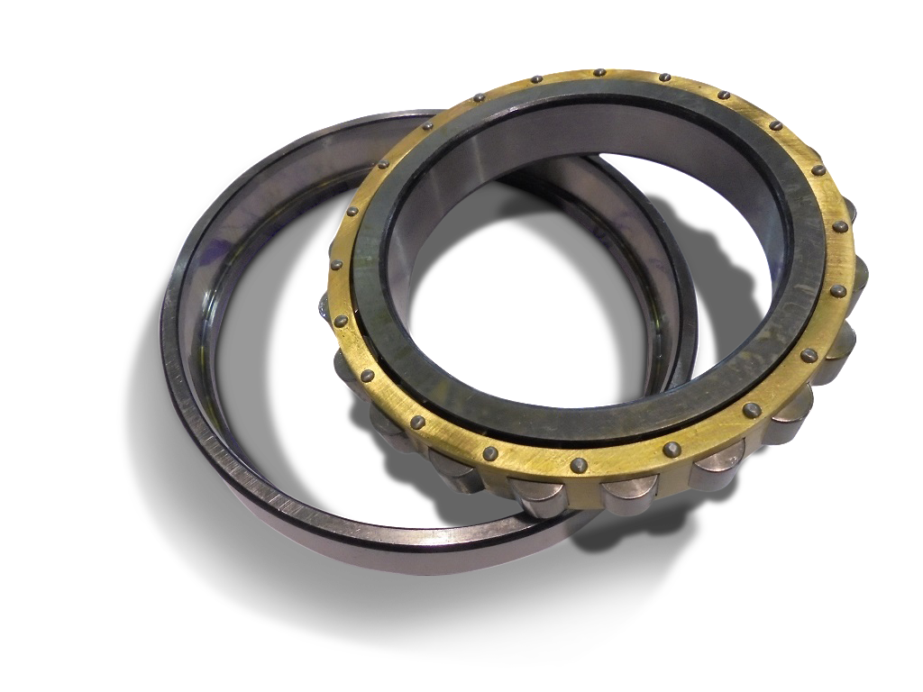 Komatsu 175-15-49340 Rodamiento — 2