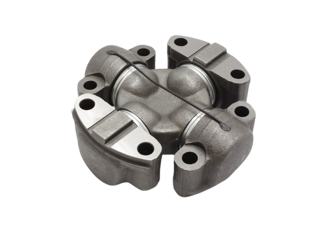Komatsu 175-20-00060 Joint Conjunto