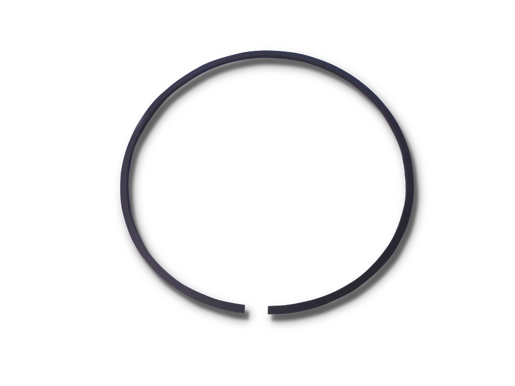 Komatsu 175-22-21190 Seal Ring