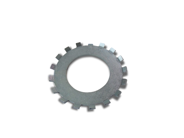 Komatsu 175-27-22262 Washer