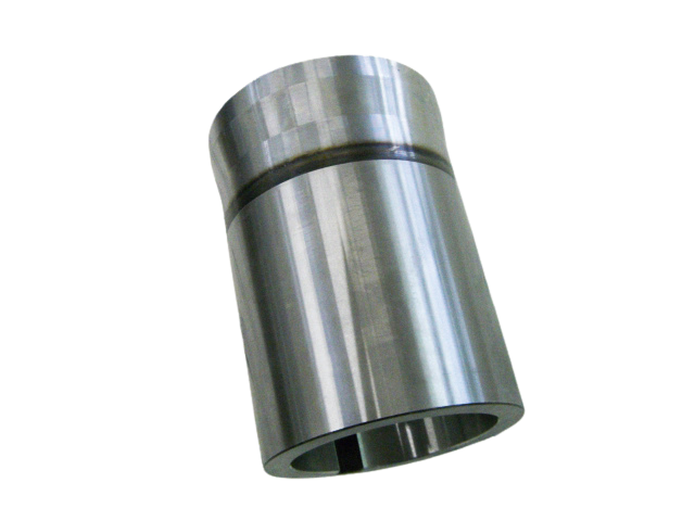 Komatsu 175-27-31411 Collar