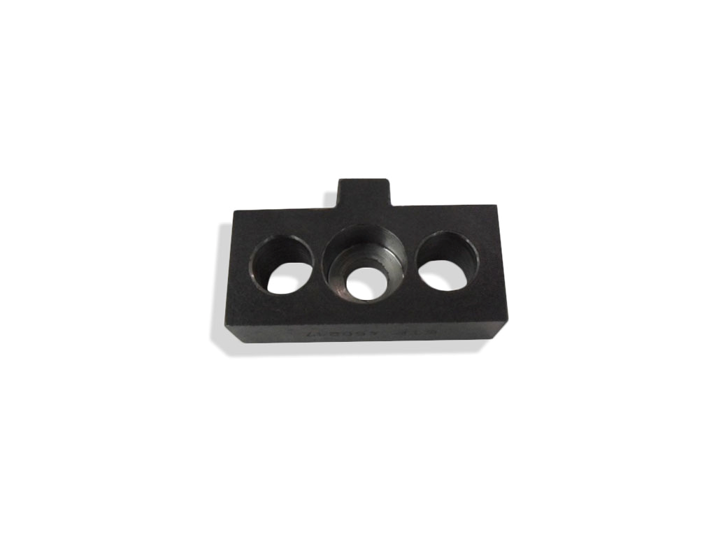 Komatsu 175-27-31480 Tope — 1