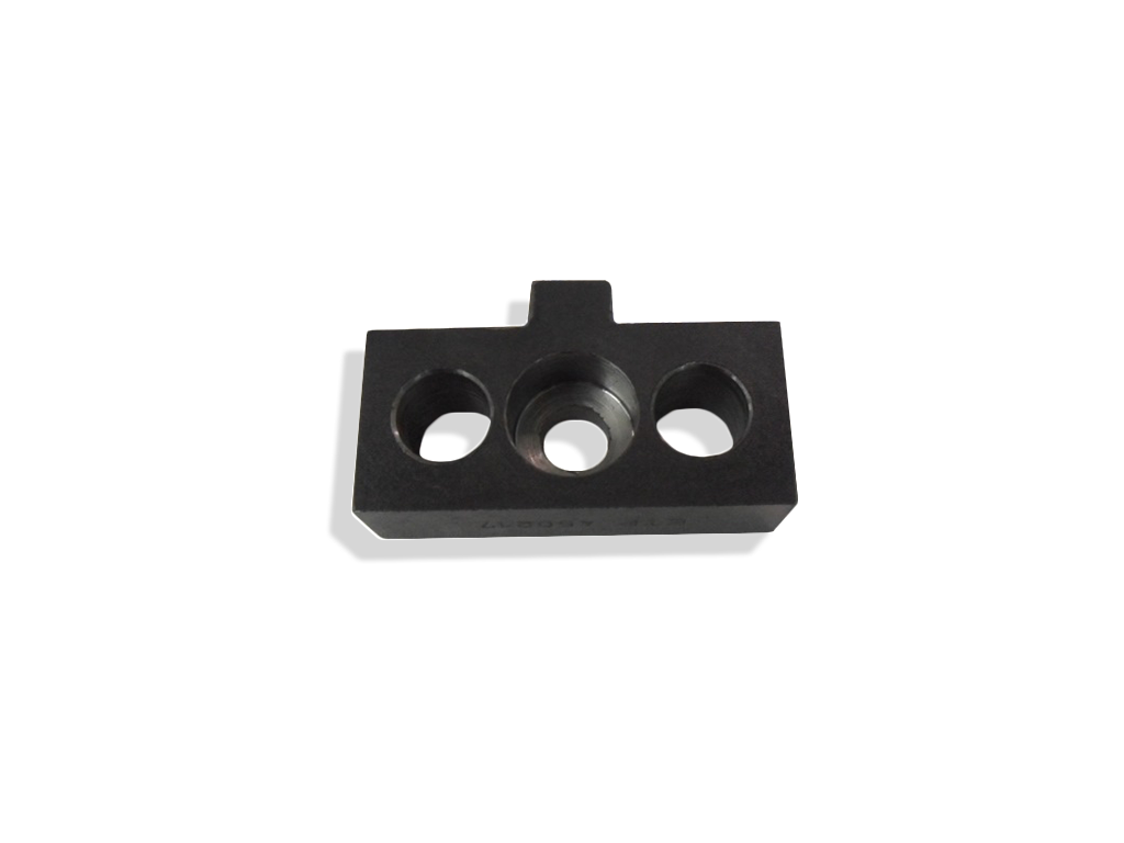 Komatsu 175-27-31480 Tope — 2