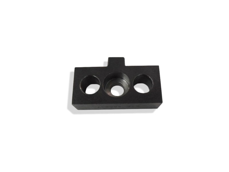 Komatsu 175-27-31480 Tope — 3