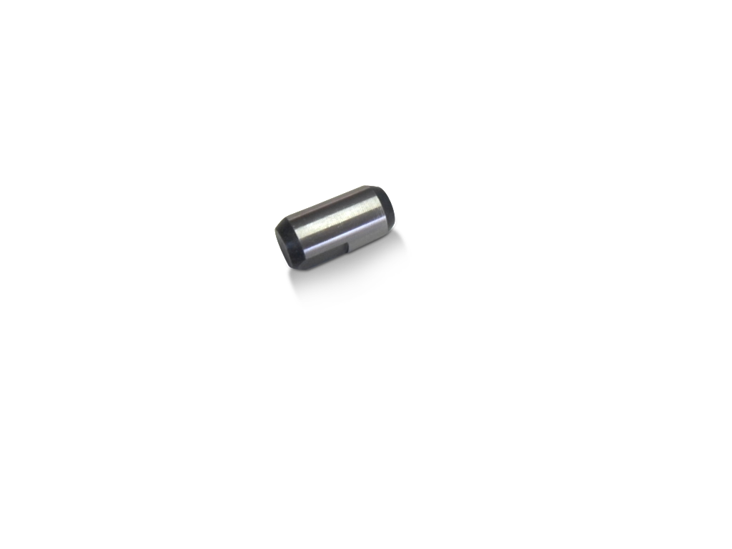Komatsu 175-27-32510 Pin