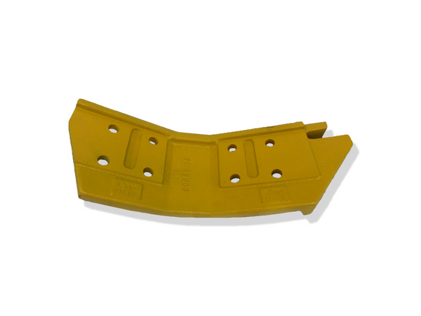 Komatsu 175-27-32611 Wear Guard