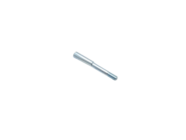 Komatsu 175-30-23170 Tornillo