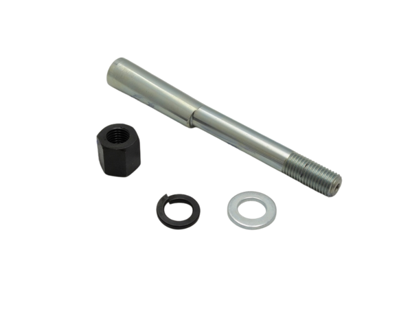 Komatsu 175-30-23172-Kit Tornillo