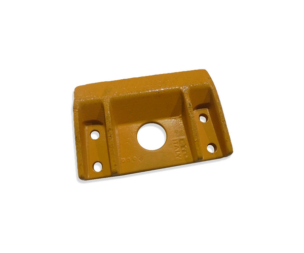 Komatsu 175-30-33214 Placa