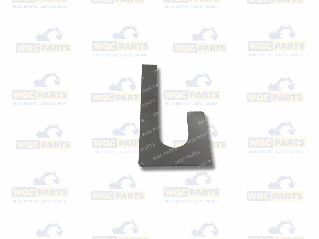 Komatsu 175-30-33450 Shim 2.0Mm — 1
