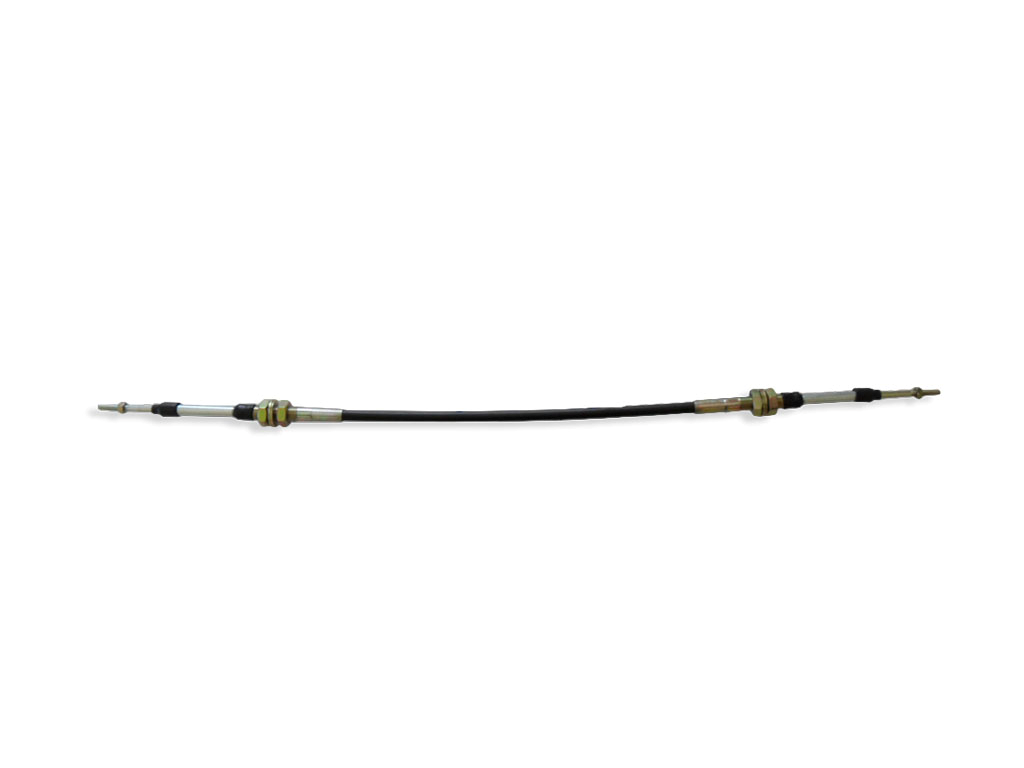 Komatsu 175-43-24670 Cable — 1