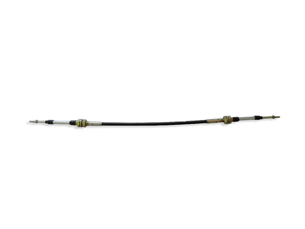 Komatsu 175-43-24670 Cable