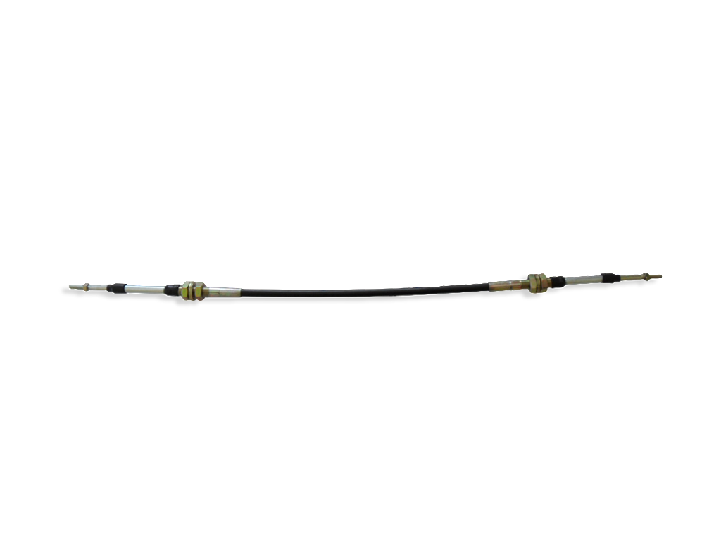 Komatsu 175-43-24670 Cable — 2