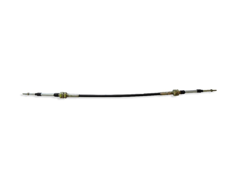 Komatsu 175-43-24670 Cable — 3