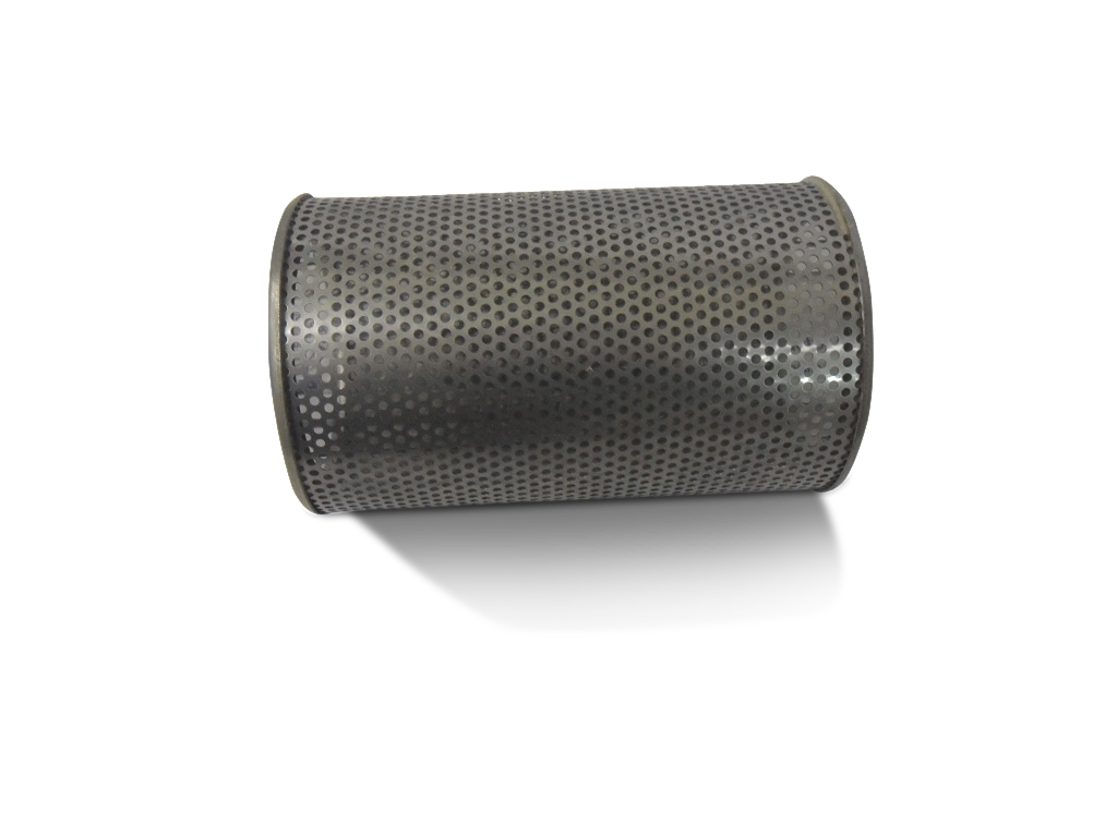 Komatsu 175-49-11222 Screen