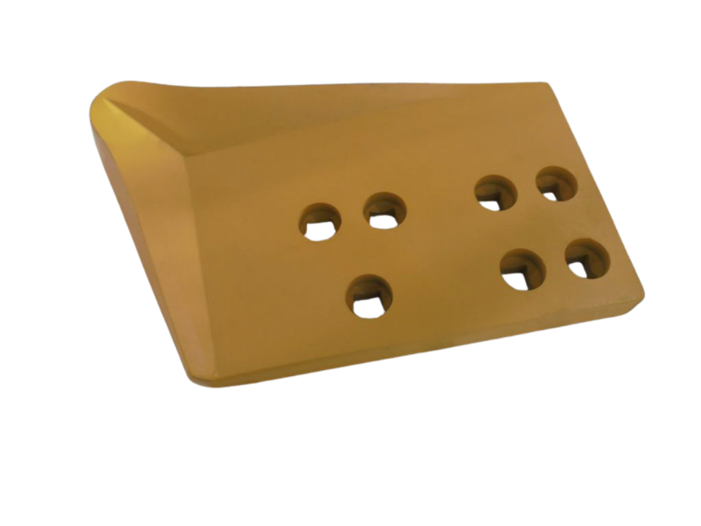 Komatsu 175-70-21126 Bit, End, Lh