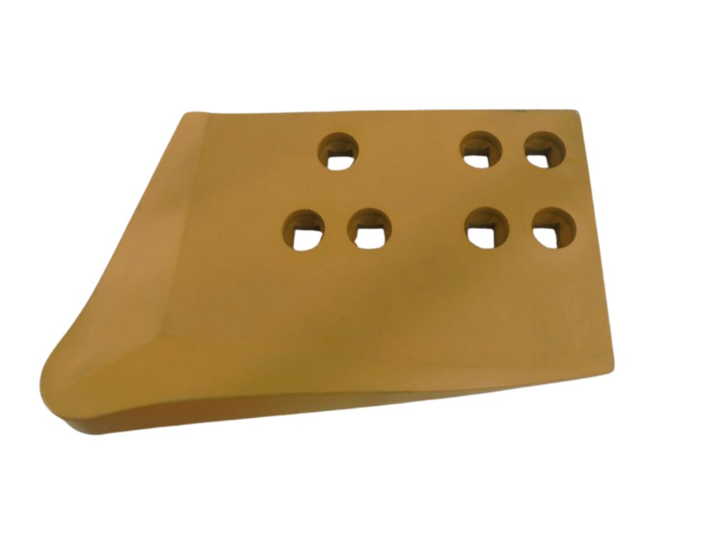 Komatsu 175-70-21136 Bit, End, Rh