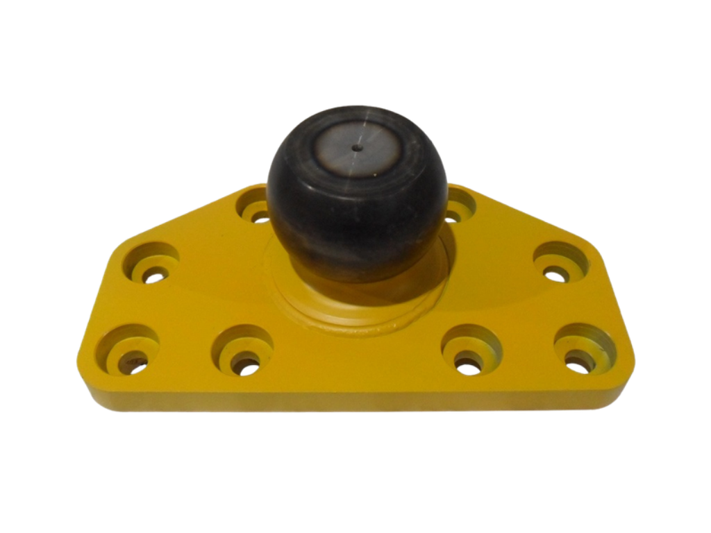 Komatsu 175-70-23133 Trunnion