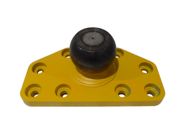 Komatsu 175-70-23133 Trunnion