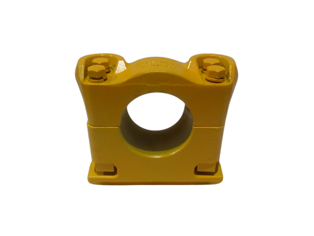 Komatsu 175-71-00321 Tapa Conjunto