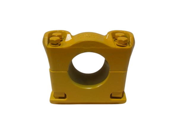 Komatsu 175-71-00321 Tapa Conjunto
