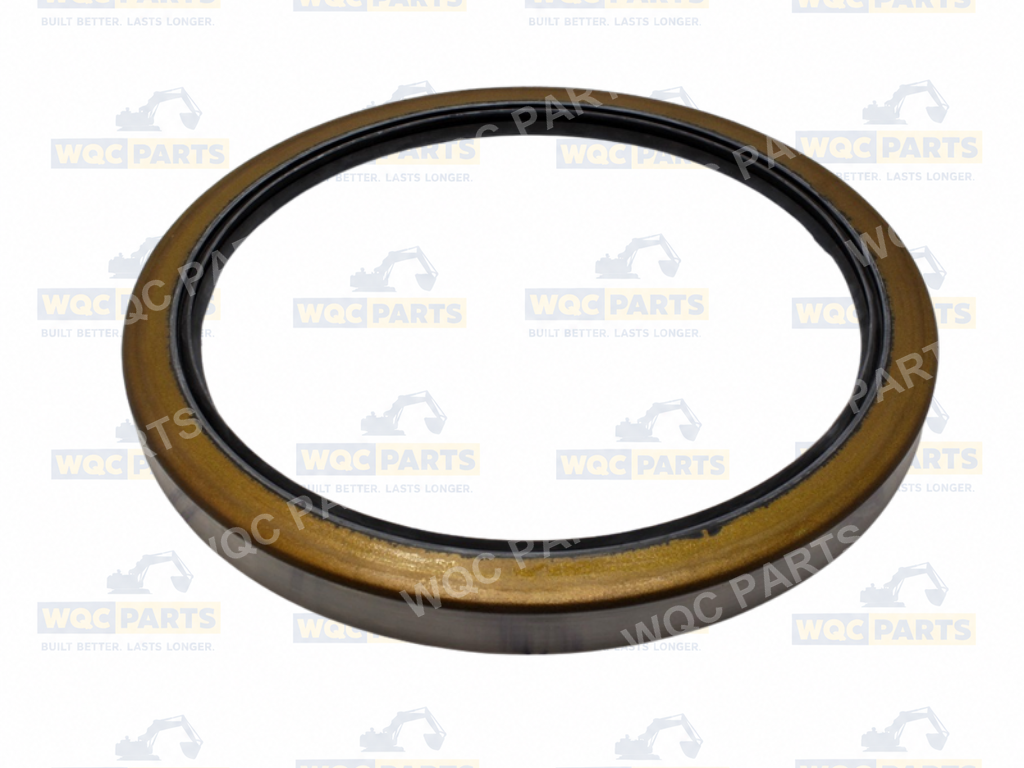 Komatsu 176-09-41120 Seal — 1